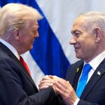 Netanyahu–Trump meeting: What the PM is expected to ask for, what he shouldn’t concede – opinion