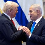 Netanyahu-Trump meeting: What the PM is expected to ask for, what he shouldn’t concede – opinion