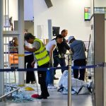 Israel’s forgotten airport: Ramon Airport security, health safety ignored, comptroller warns