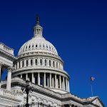 Participants of Oct. 7 attacks to be barred from US, House of Representatives bill establishes