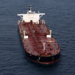 Oil’s geopolitical premium vanished in 2025 and may not return – opinion