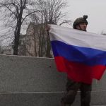 Russia claims to capture Pokrovsk ahead of Witkoff visit for peace talks