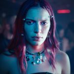 Tom Nesher’s Ophir Award-winning and Israeli Oscars selection, ‘Come Closer,’ to open in US