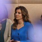 For first time, Israeli, Lebanese civilian diplomats to attend ceasefire body meeting