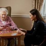 The third age: Between ‘middle-aged’ and ‘old’ – opinion