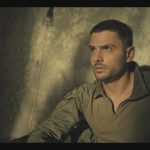 Supernatural stories surge on Israeli TV as new hits draw big audiences