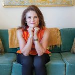 Tovah Feldshuh on portraying Golda Meir, rising antisemitism, and renewed relevance – interview