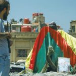 Druze claim Syrian gov’t attack in Sweida, as clashes between Syrian army, SDF de-escalate – report