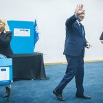 Israel leaves Beersheba behind as political parties fight over taxes – opinion