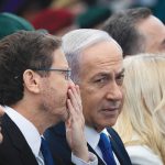 Netanyahu’s pardon push and the dangers facing Israel’s civic fabric – opinion