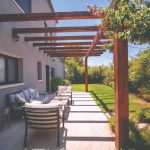 How a quiet Israeli nonprofit is giving hope to couples shattered by infertility – opinion