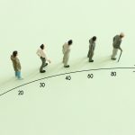 Third age: To tell or not to tell, that is the question – opinion