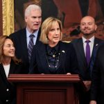 US Congress introduces bill to promote uncensored internet access in Iran