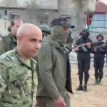 Abu Shabab’s deputy speaks out after appointment: ‘Why would I be afraid of Hamas?’