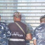 Lebanese man accused of murdering Syrian wife, torturing her with scalding oil