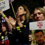 Israel to Hamas in Cairo: Return Ran Gvili’s remains, accept Gaza disarmament terms – N12