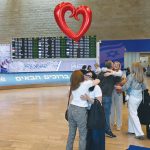 Despite stigma, boycotts, Israel’s strength, global appeal have only grown – opinion