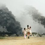 Israel’s ‘Red Alert’ nominated for Critics Choice Award in Best Foreign Language Series category