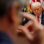 What does Trump’s National Security Strategy mean for Israel, Iran, and Gaza? – analysis