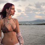 Winner of Ophir Award, ‘Come closer’ opens in the US