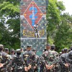 How the Philippines turned tech and truth into weapons – and why Israel should care – opinion