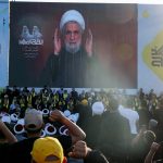 Hezbollah under Israel’s scalpel: The redrawing of Lebanon’s power architecture – opinion