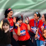 Iran continues crackdown on dissent with human rights lawyer found dead, arrests and disappearances