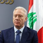 Lebanon–Iran tensions deepen as foreign minister challenges Tehran