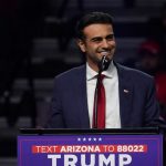 American unity with Israel is more than just politics – opinion