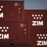 German bid for Zim with Saudi, Qatari backing raises Israel security concerns