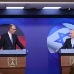 Merz visit to Israel shows bilateral relations remain strong, former amb. to Germany tells ‘Post’