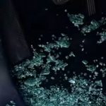 Former hostage Bar Kupershtein: ‘Thieves broke into my car, stole my phone’