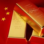 Chinese Traders Key to Next Gold Surge