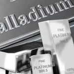 JPM Says “Platinum, Higher for Longer”