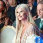 ‘Don’t drive Jews’: Former Miss Slovakia kicked out of Toronto Uber – interview