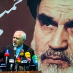 Iran’s ex-FM Zarif at Doha Forum: We supported Palestinians more than other Arabs