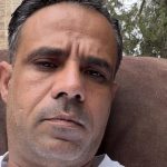 Hamas abducts major Gazan merchant, demands millions in ransom – KAN