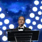 President Herzog challenges Mamdani’s views on Jewish homeland rights