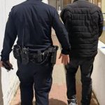 ‘Hamas agent in IDF uniform’: Man threatening Druze IDF official Maj-Gen Alian arrested