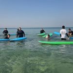 Minister Eliyahu Launches National Appreciation Week for IDF Wounded