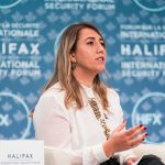 In denying Hamas’s sexual atrocities, UN’s Reem Alsalem is complicit with terror – opinion