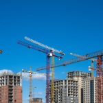 How to revive a stagnant market? This is how to bring oxygen back to the real estate sector