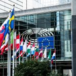 Broad consensus, powerful global actor: What Israel, Jews fail to understand about the EU – opinion