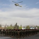 Syria at crossroads after terrorist attack on US forces – analysis