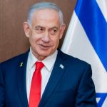 Majority of Israelis oppose granting Netanyahu pardon, believe gov’t is ‘fairly corrupt’ – poll