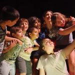 Israeli parents favor traditional names, Mohammed shows declining popularity among Arab Israelis