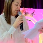 Beyond the headlines: Kedyney donation record shows we all have something to give – opinion