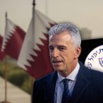 Mossad chief Barnea bridges Doha divide after Israel’s assassination attempt in Qatar – analysis