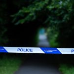 Two asylum-seeking Afghan teenagers jailed for raping 15-year-old girl in England