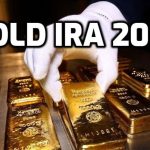 Top 3 Gold IRA Companies To Secure your Retirement in 2026